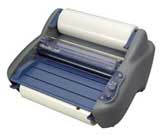 GBC Ultima EzLoad 35 Roll Laminator